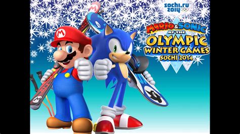 winter games download